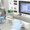 How Card Socket Connectors Can Be Applied to Broader Market Fields ?
