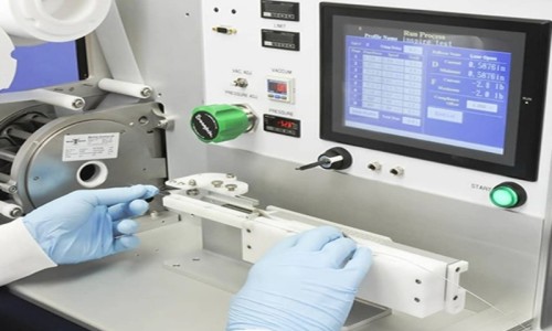 How Card Socket Connectors Can Be Applied to Broader Market Fields ?