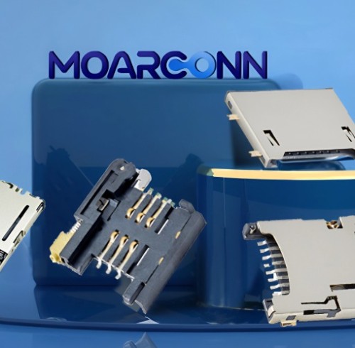 超薄笔记本为何倾向选择下沉式SD卡座连接器？