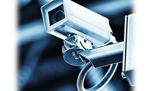 How to Choose the Right Card Connector: A Step‑by‑Step Guide.