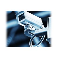 如何避免SD卡座因插拔角度偏差导致接触不良？