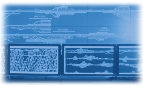 Innovations in SIM Card Holder Design: What’s New in 2025