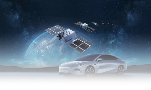 Applications of SD Card Connectors in Modern Electronics