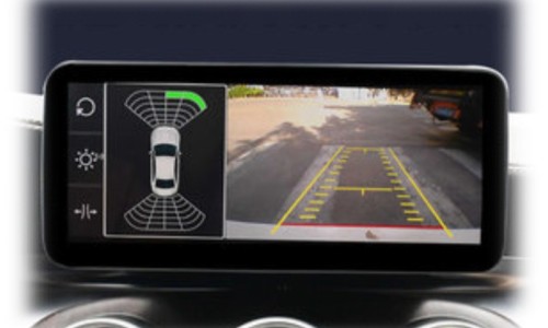 How to Choose the Right Card Connector for Your Project