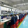 Engineer’s Guide: Selecting Nano SIM Card Connectors for IoT, Wearables & Rugged Devices