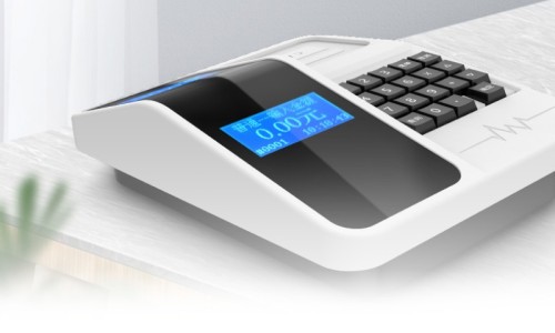 Design Considerations for Integrating SD Card Connectors into Consumer Electronics