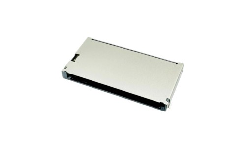 SD Card Connector Types and Their Applications