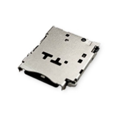 卡座连接器常见五大接触失效模式及预防方案，工程师必读！