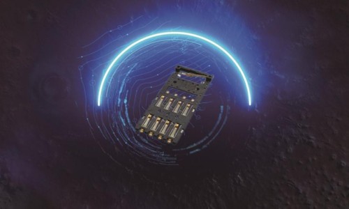 Smart Card Connector vs SIM Card Connector vs SD Connector What’s the Difference?