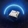 SIM Card Connector Pinouts & Electrical Basics