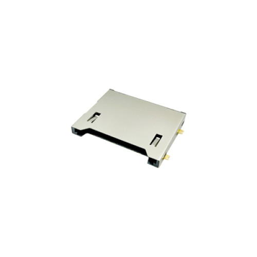 SD 7.0 no push板上H:3.00mm