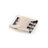 SIM Card Connectors — Complete Buyer’s Guide