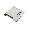 SD Card Connectors in 5G Edge Devices: Signal Integrity Bottlenecks and Engineering Solutions