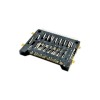 SD 7.0 no push板上H:3.00mm