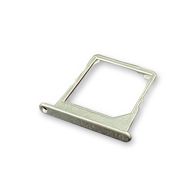 Micro SIM卡托有孔