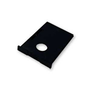 SIM卡托H:3.10mm