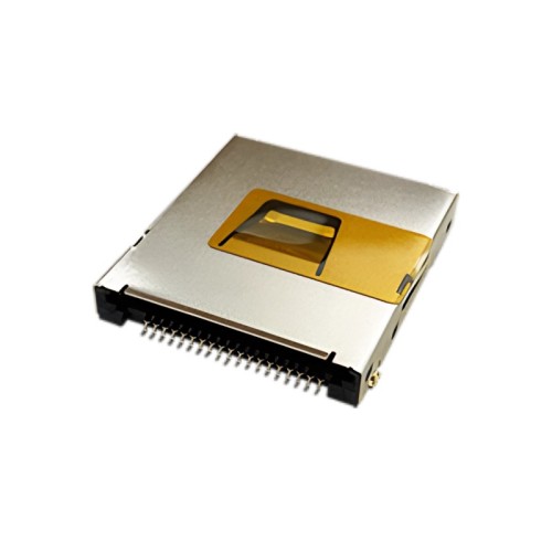 SD 5 in 1 no push type