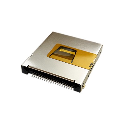 SD 5 in 1 no push type