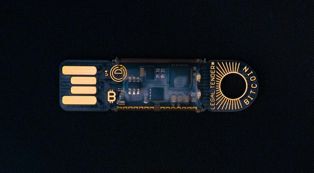 The Ultimate Guide to Custom SD Card Connector Manufacturing: Design, Materials, and Process