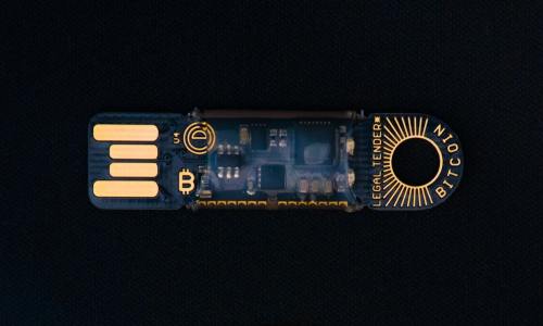 The Ultimate Guide to Custom SD Card Connector Manufacturing: Design, Materials, and Process