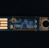 The Ultimate Guide to Custom SD Card Connector Manufacturing: Design, Materials, and Process