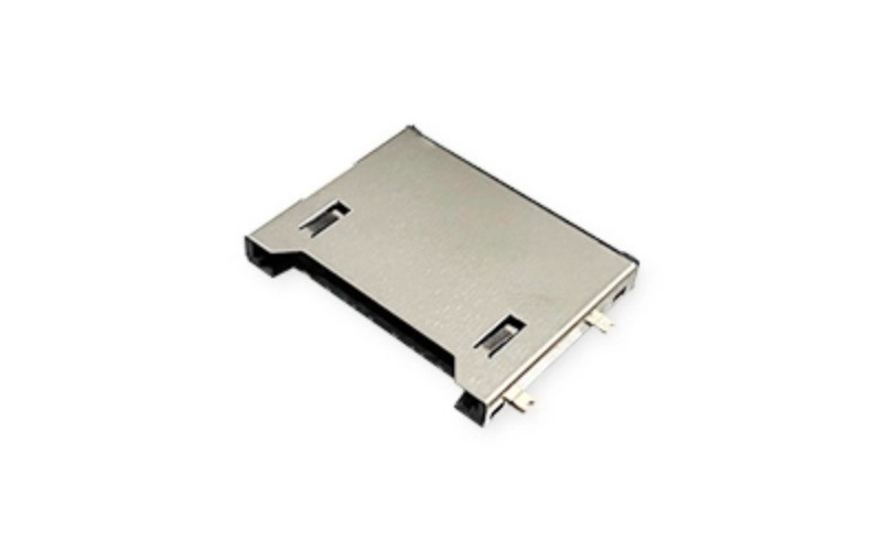 您的连接器,真的通过了“用户愤怒测试”吗?