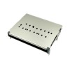 Key SD Memory Connector Selection Criteria for Industrial & Automotive Applications