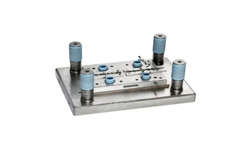 卡座连接器价格差异巨大，低价背后藏着哪些“猫腻”？