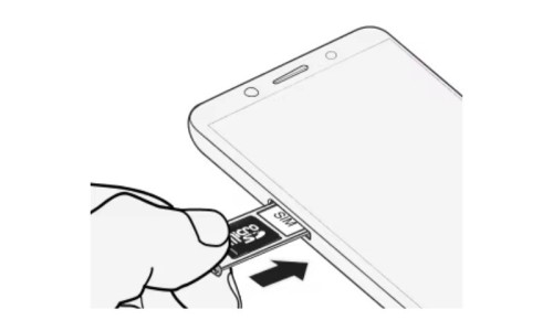 Quality Control & Reliability Testing for Card Connectors — What Buyers Should Require