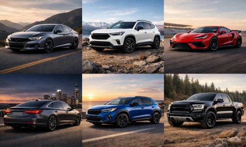 Why Your Next-Generation Intelligent Vehicle Needs a "Never-Disconnected" Connector?