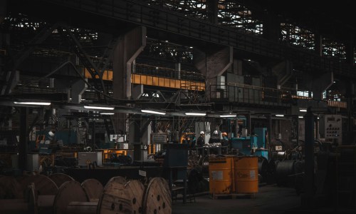 2026年卡座连接器厂家排行：深度解读与选购指南