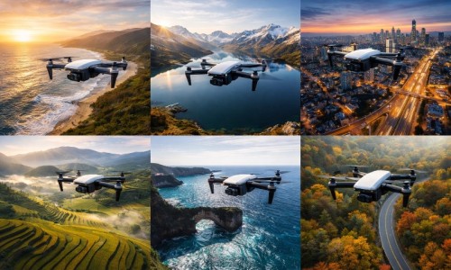 告别卡顿与松动：深入解析自弹式与自锁式TF卡座连接器的差异与选型要诀