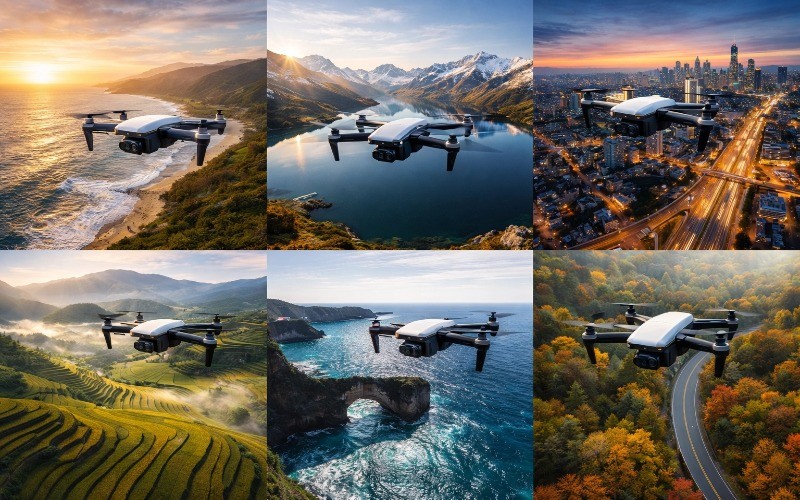 Card Connector Applications