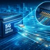 2026年SD卡座连接器权威方案分析：不同需求下的选择路径
