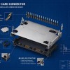 Why SD Card Connectors Fail in Harsh Environments — And How Custom Design Solves It