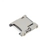 Why Micro SD Card Connectors Become the Weakest Link in Raspberry Pi Systems