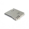 TF Card Connectors for Rugged & High-Vibration Systems | Industrial-Grade Solutions by Moarconn