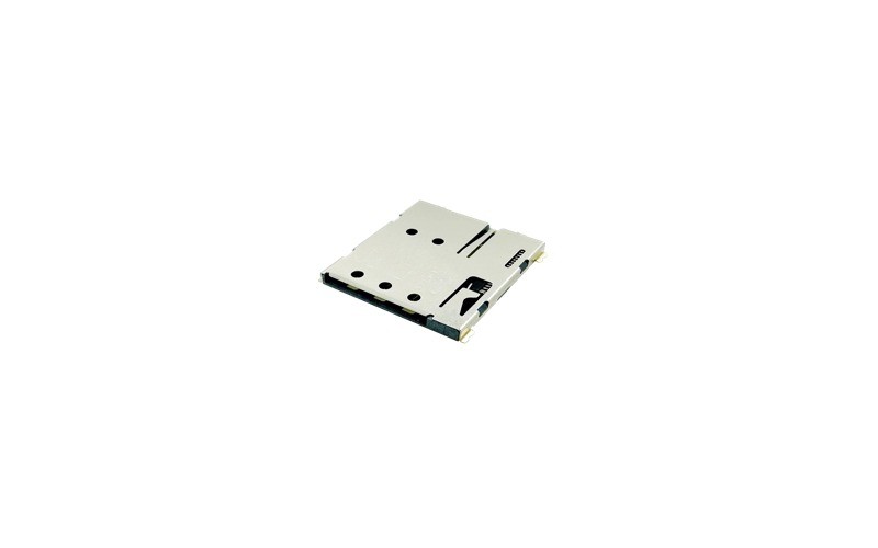 Nano SIM Connector: Design Tips Every Engineer Should Know