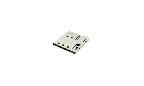 Nano SIM Connector: Design Tips Every Engineer Should Know