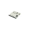 Nano SIM Connector: Design Tips Every Engineer Should Know