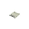 Custom SIM Card Connector Design & Manufacturing Notes for Advanced Embedded Systems