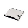 How to Choose Reliable SD Card Connectors to Avoid Read/Write Failures