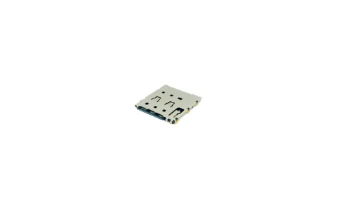 What Are SIM Card Connectors? A Comprehensive Engineer’s Overview | Moarconn