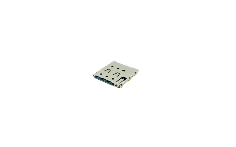What Are SIM Card Connectors? A Comprehensive Engineer’s Overview | Moarconn