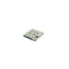 What Are SIM Card Connectors? A Comprehensive Engineer’s Overview | Moarconn