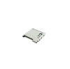Micro SD Card Connectors: Engineering Insights on Operation & Signal Integrity