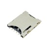 Nano SIM Card Connectors in Modern Wireless & IoT Devices