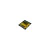 SD 8.0 Card Connector 4GB/s Bottom Mount Hinge Type