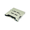 IC Card Connectors and IC Sockets: A Comprehensive Guide for Engineers