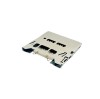 Engineer’s Notebook: Why SD Card Connectors Fail in Industrial Applications and How Custom Design Improves Reliability